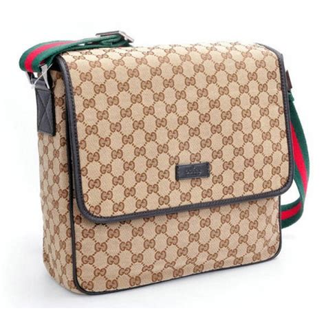 gucci outlet men's bags|women Gucci outlet online clearance.